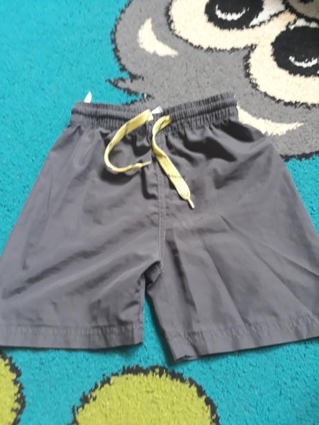 Plavky 3 x, dopodopo,116