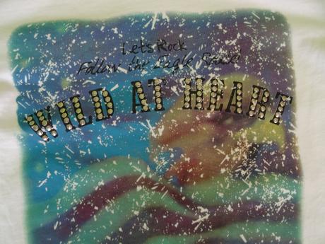 S.oliver, reserved tričká veľ.152, s.oliver,152