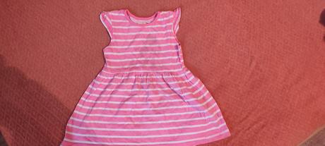 Šaty, young dimension,92