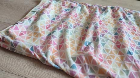 Tehotenské šaty, xs