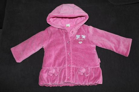 Zimusny kabat, disney,74