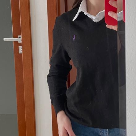 Polo ralph lauren sveter, ralph lauren,s