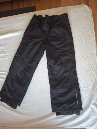 Otepľovačky, lupilu,110