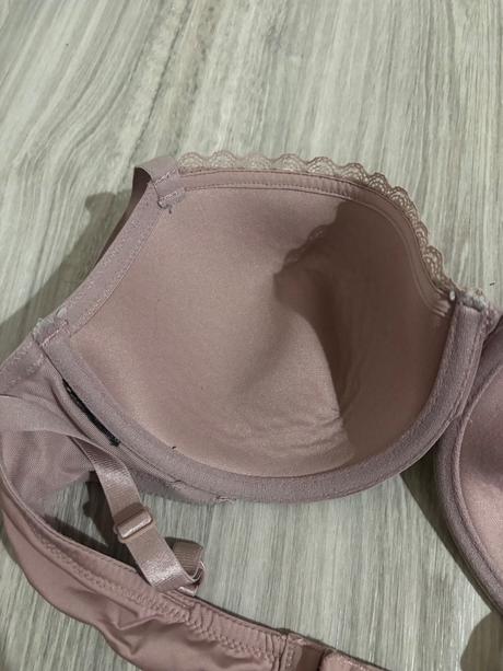 Podprsenka h&m, h&m,80c