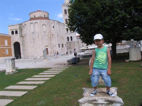 Rifľové trištvrťáky 104, next,104