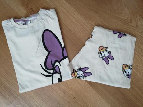 Pyzamko s5310, h&m,146