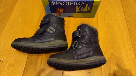 Čižmičky protetika, protetika,26