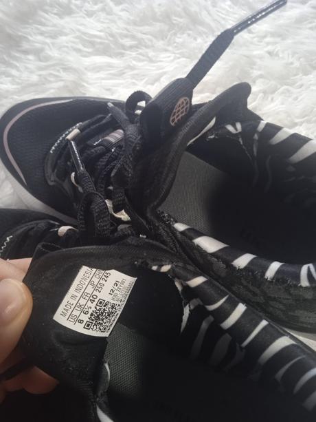 Adidas puremotion super tenisky ,40, adidas,40