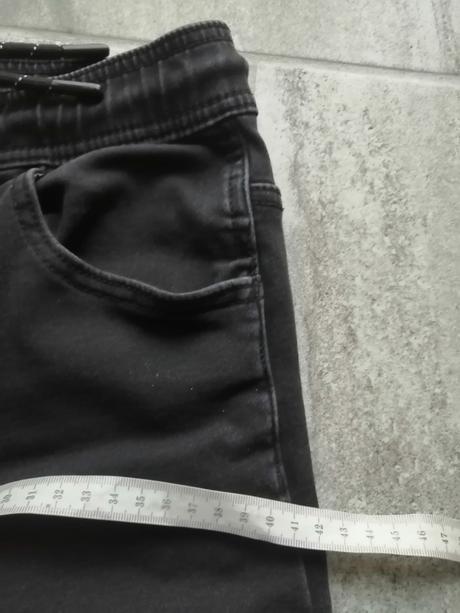 Čierne rifle faf, v146,10-11r., f&f,146