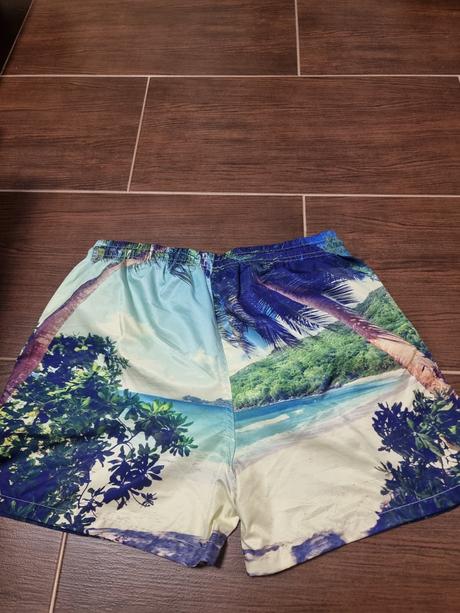 Sortky, hugo boss,xl