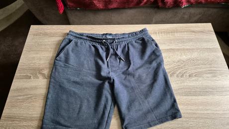 Kratasy panskel, c&a,l