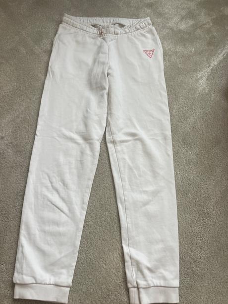 Teplaky guess, guess,146