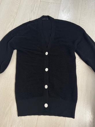 Oversized sveter, mohito,xs