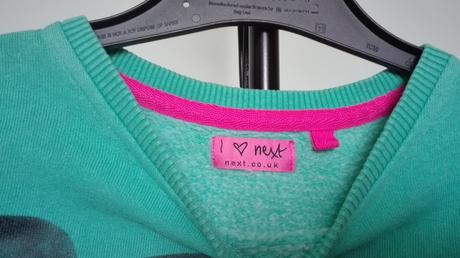 Mikina next, next,104