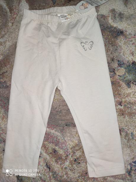 Legíny defacto, 68 / 74