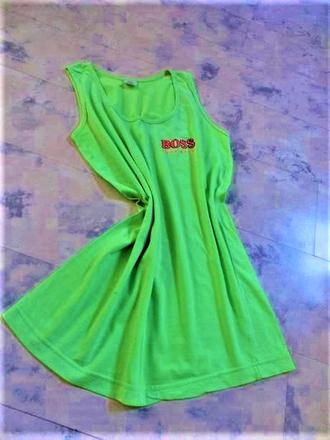 Bavlnené tielko, xl