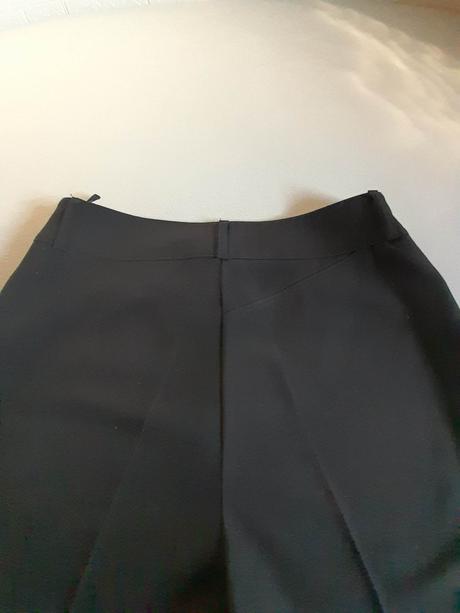 Nohavice zn. esoline, esoline,42