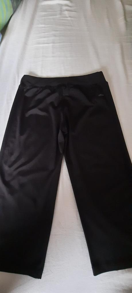 Športové 3/4 nohavice adidas, adidas,s