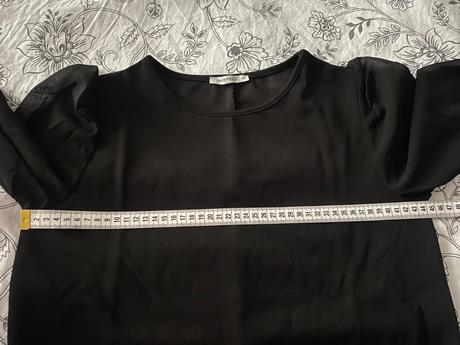 Dámske šaty, gate,xs