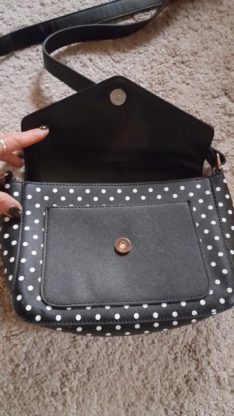 Dámska kabelka, liu jo