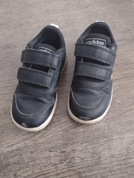 Tenisky adidas, adidas,24