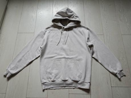 Mikina h&m divided, h&m,s