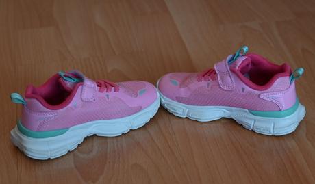 Tenisky progress 27, 27