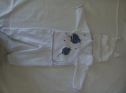 Lienkový setík, 56