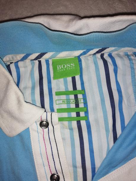 Hugo boss originál, hugo boss,m