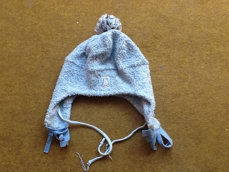 Mix teplych ciapok, 98