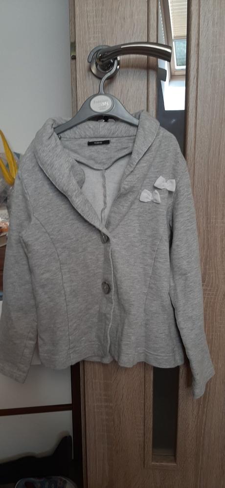 Sakona cca 5/6, tezenis,116