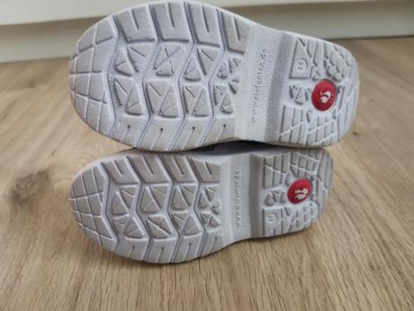 Botasky, elefanten,24