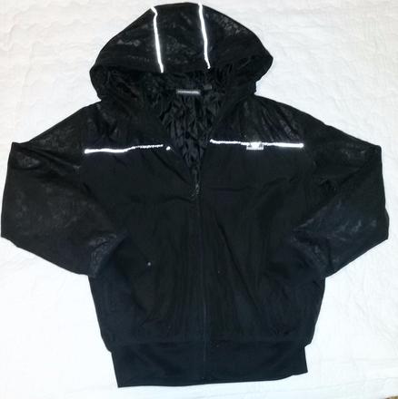 Prechodna frajerska bunda mckenzie, 164