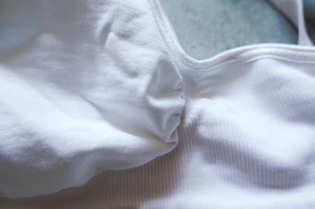 Podprsenka na kojenie medela, 75,b