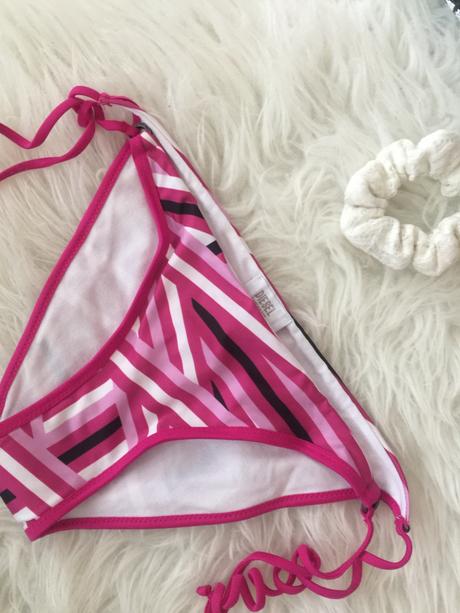 Diesel spodný diel plaviek, diesel,s