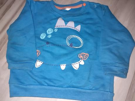 Tepláková súprava 86, pepco,86