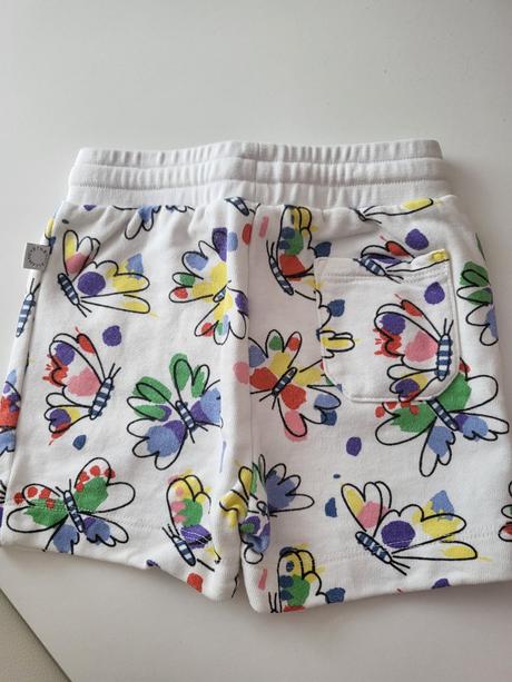 Kratase stella mccartney, 80