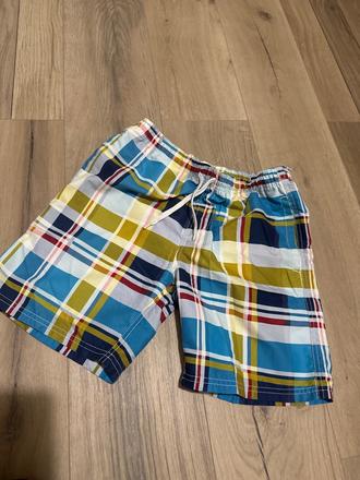 Sortky/plavky velkost 164, 164