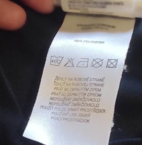 Modré adidas, adidas,xl