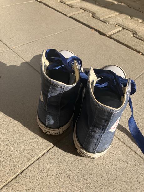 Tenisky converse, converse,33