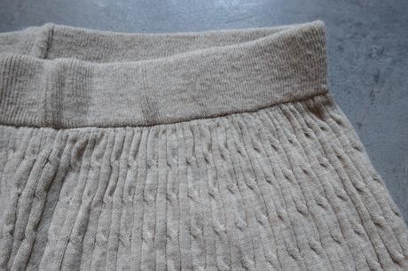 Pohodlná mäkká súprava af ili, m