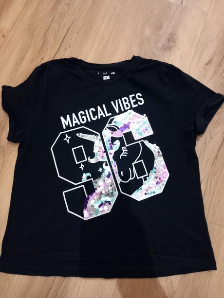 Tričko f&f, f&f,152