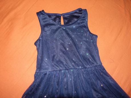 Tylove satocky nutmeg, nutmeg,110