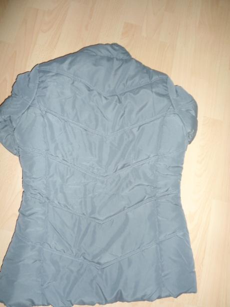 Zimna bunda, cherokee,xs