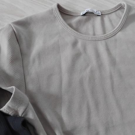 2xtričko, bershka,s