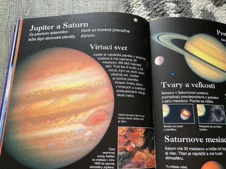 Detská encyklopédia (2004),