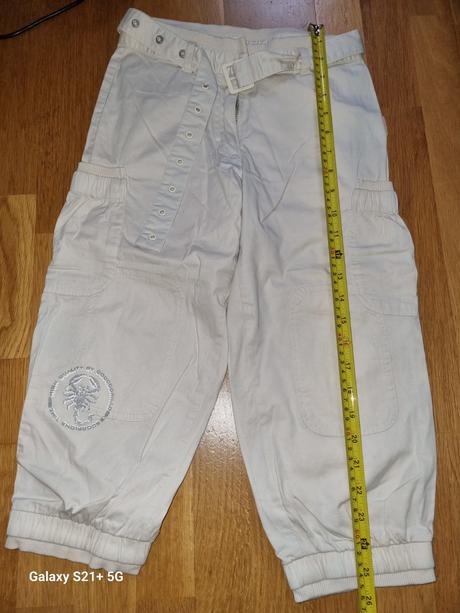 Kratasy, coccodrillo,140