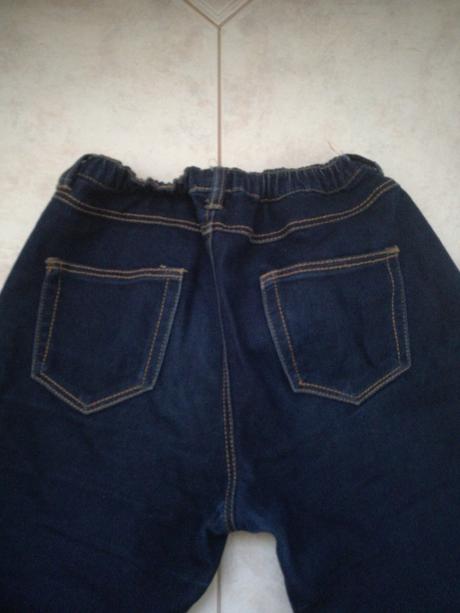 Dievčenské rifle, 146