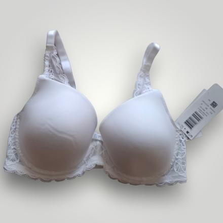 Podprsenka amourette spotlight, triumph,80d