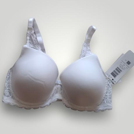 Podprsenka amourette spotlight, triumph,80d